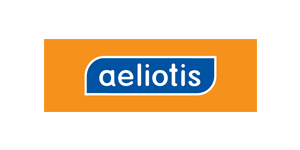 logo-aeliotis