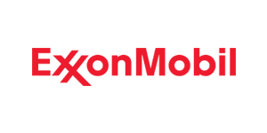 logo-exxonmobile