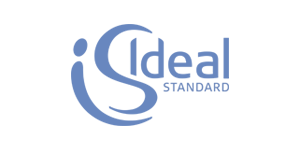 logo-ideal-standart