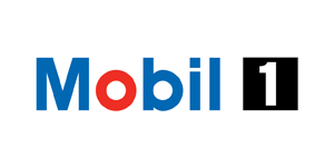 logo-mobil1
