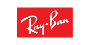 logo-rayban