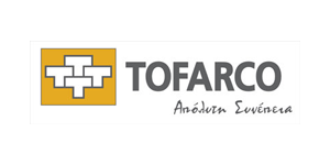 logo-tofarco