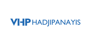 logo-vhp