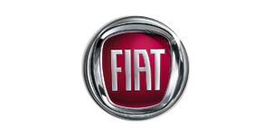 fiat-logo2